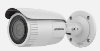 HIKVISION DS-2CD1623G0-IZS 2MP 2.8-12MM LENS IP BULLET KAMERA