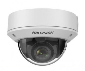 HIKVISION DS-2CD1723G0-IZS 2MP 2.7-13.5MM MOROİZE IP DOME KAMERA