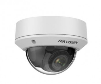 HIKVISION DS-2CD1743G0-IZS/UK 4 MP IP DOME KAMERA