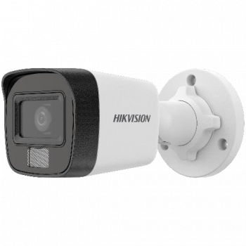 Hikvision DS-2CE16D0T-EXLPF 2 MP Mini Bullet Kamera