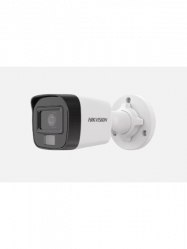 Hikvision DS-2CE16D0T-EXLPF 2 MP Mini Bullet Kamera