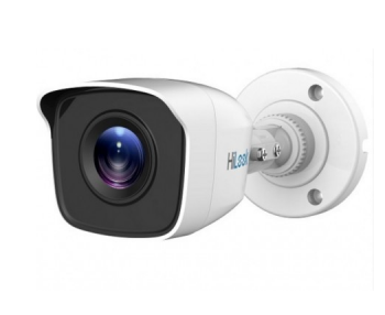 HILOOK THC-B140-P 4MP MİNİ BULLET TURBO 3.6MM HD-TVI