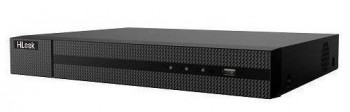 Hilook DVR-208G-K1 8 Kanal DVR Kayıt Cihazı