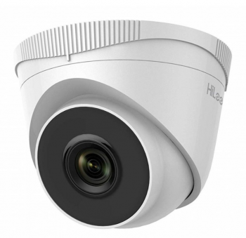 Hilook IPC-T241H-F 4MP 2.8MM IP Kamera