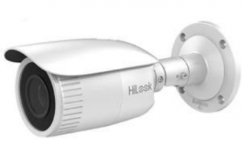 Hilook IPC-B640H-Z 4MP 2.8-12MM Motorize IR IP Kamera