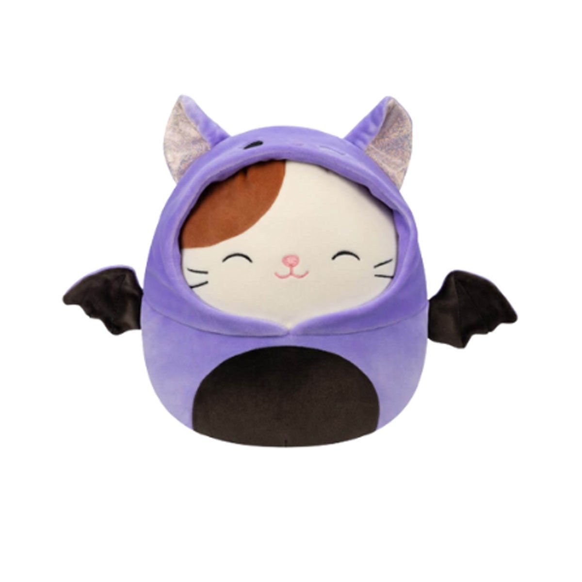 SQ-00611 Neco Toys - Squishmallows 20 cm Halloween 1.Seri