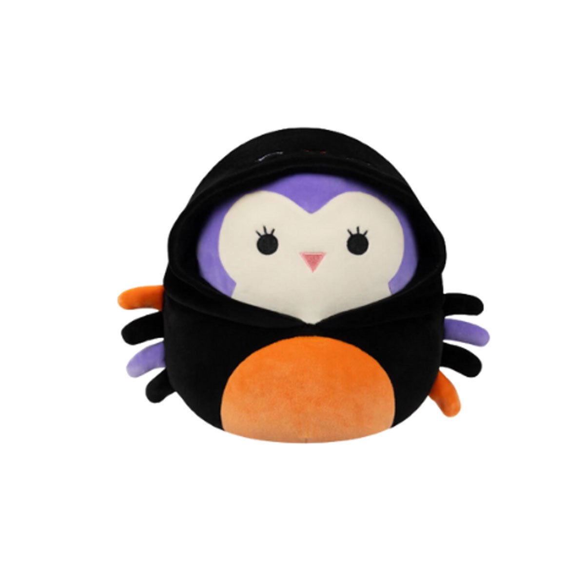 SQ-00611 Neco Toys - Squishmallows 20 cm Halloween 1.Seri