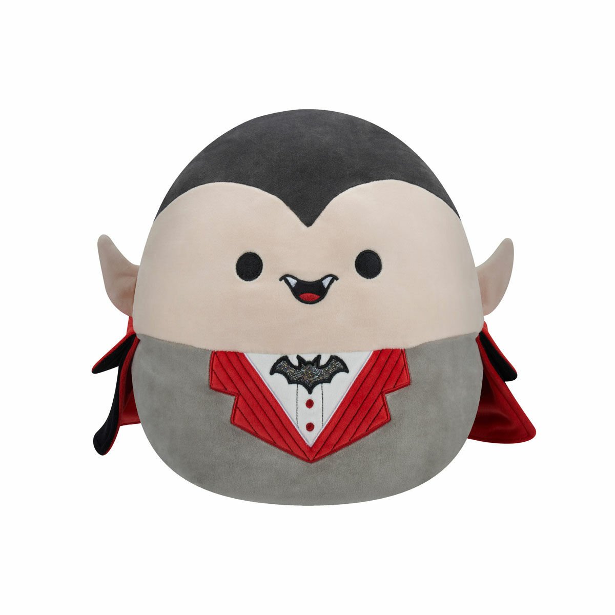 SQ-00620 Neco Toys - Squishmallows 20 cm Halloween 2.Seri