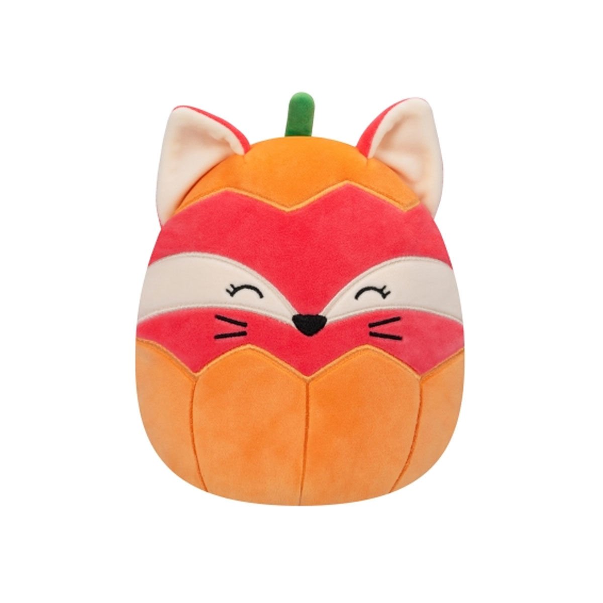 SQ-00620 Neco Toys - Squishmallows 20 cm Halloween 2.Seri