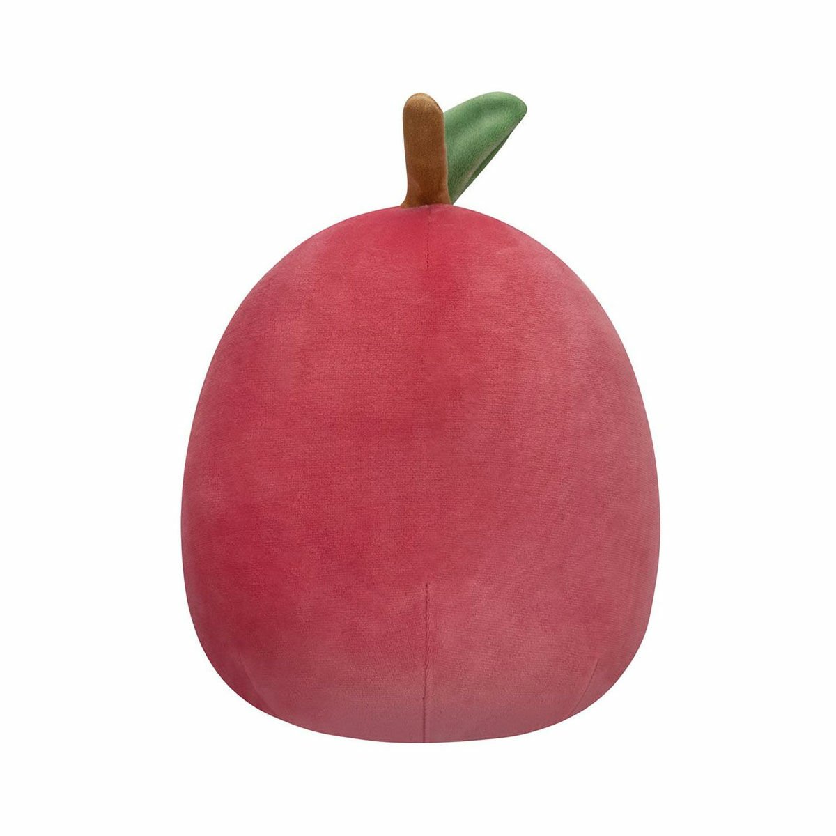 SQ-02392 Neco Toys - Squishmallows Kiraz Cherry 20 cm