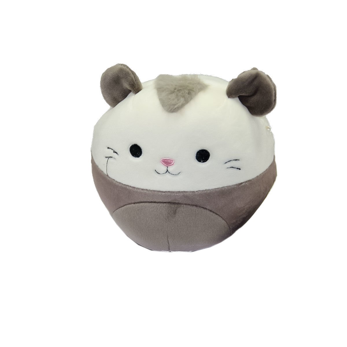 SQ-02572 Neco Toys - Squishmallows 13 cm Asorti Seri 14