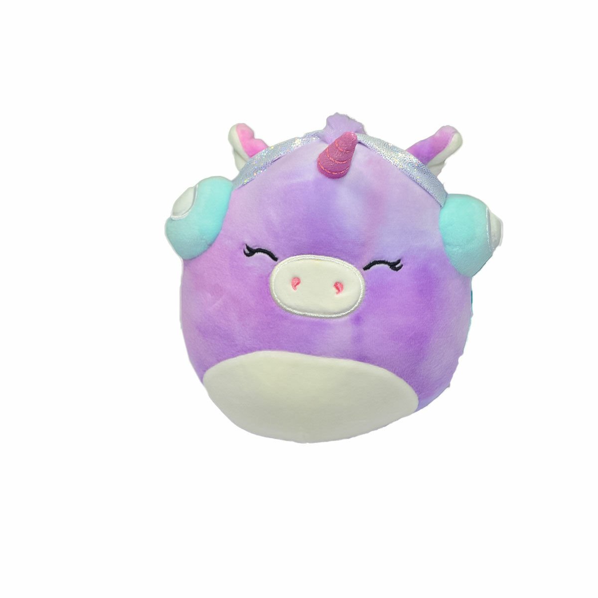 SQ-02572 Neco Toys - Squishmallows 13 cm Asorti Seri 14