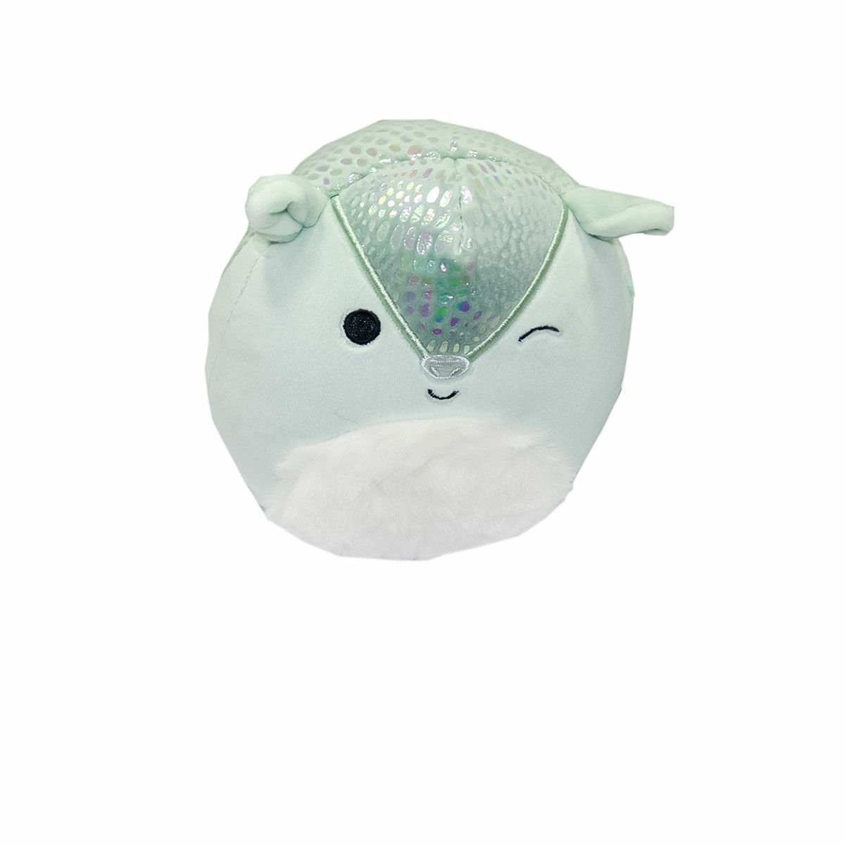 SQ-02572 Neco Toys - Squishmallows 13 cm Asorti Seri 14