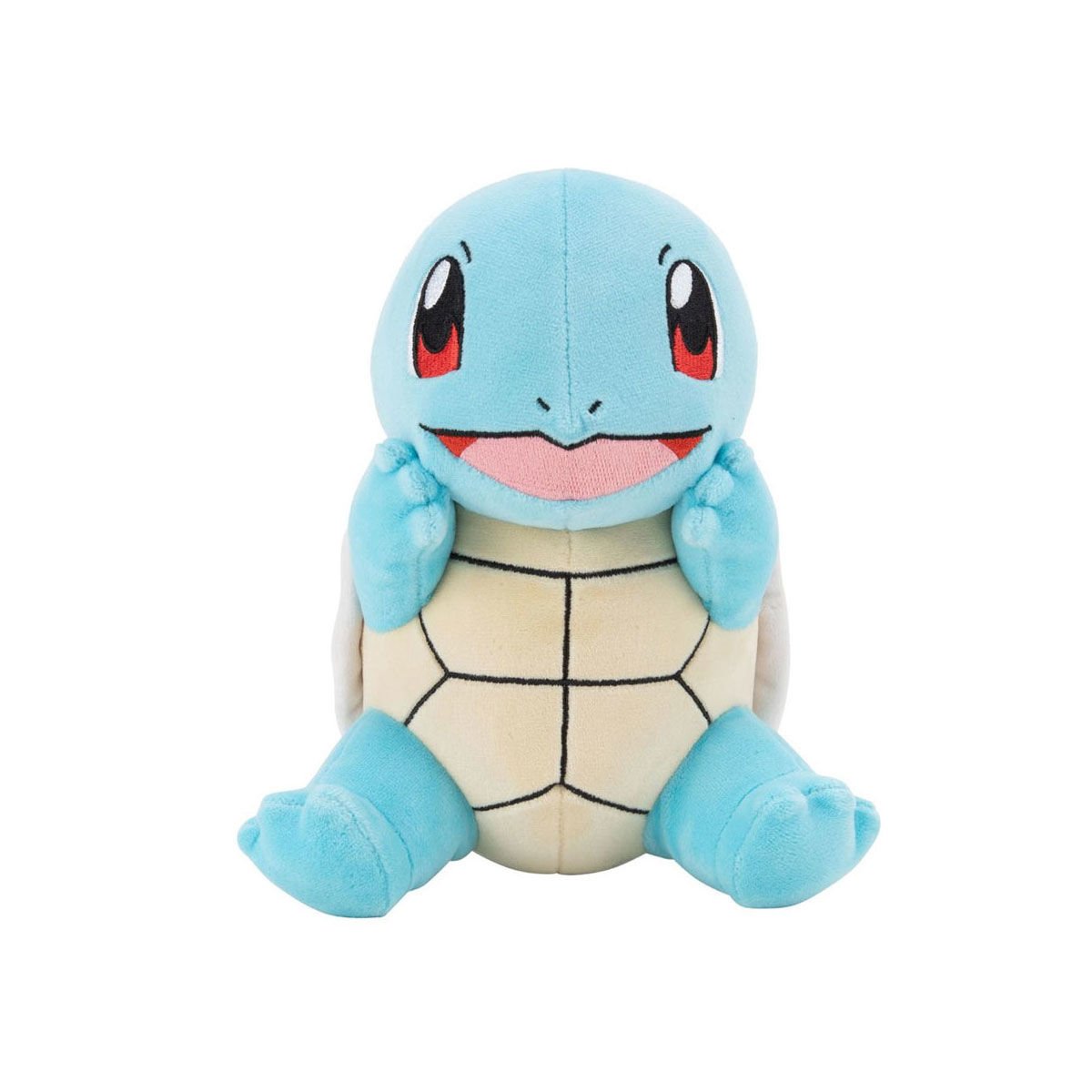 POK 95217 Pokemon Peluş Figür 20 cm