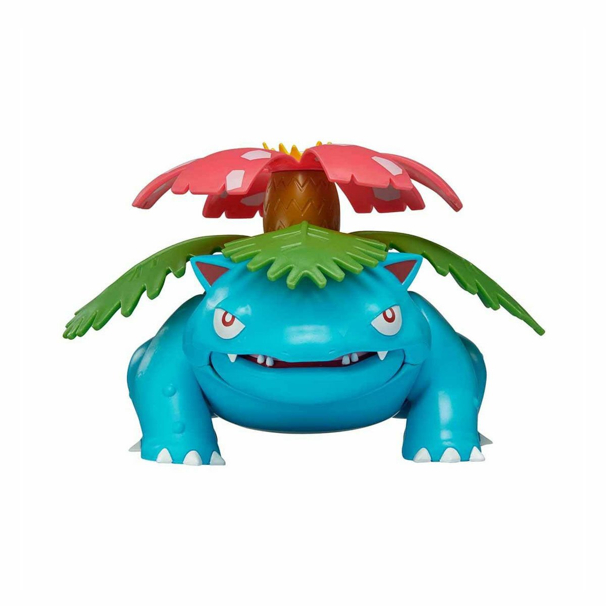 POK PKW0048 Pokemon Epic Battle Figür Venusaur 30 cm