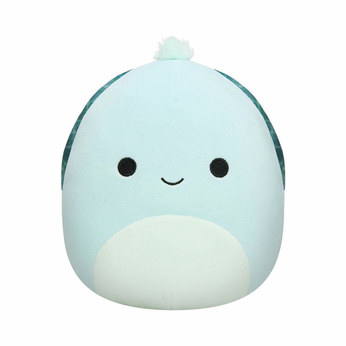 SQ-24503 Neco Toys - Squishmallows Nane Kaplumbağa Onica 20 cm