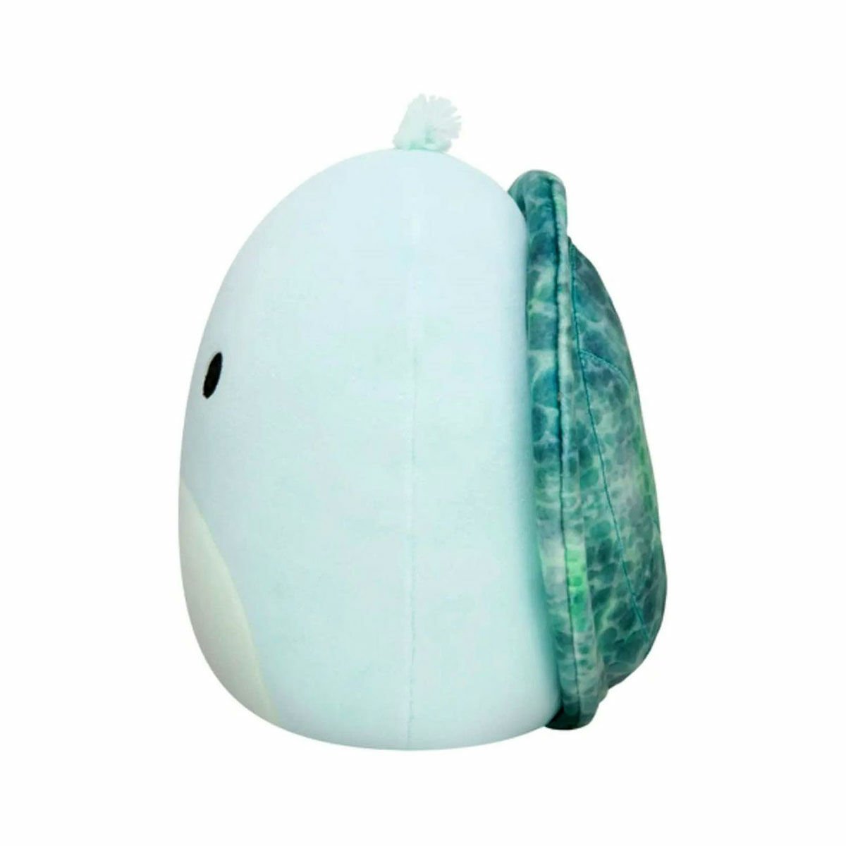 SQ-24503 Neco Toys - Squishmallows Nane Kaplumbağa Onica 20 cm