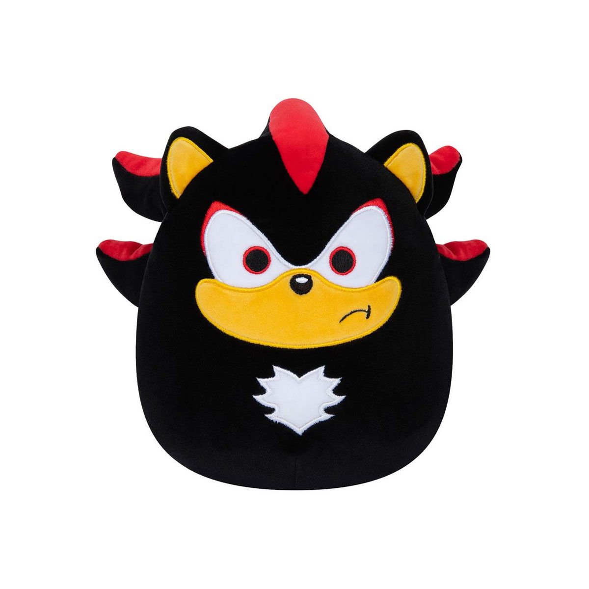 SQ-2820 Neco Toys - Squishmallows Sonic 21 cm Asorti