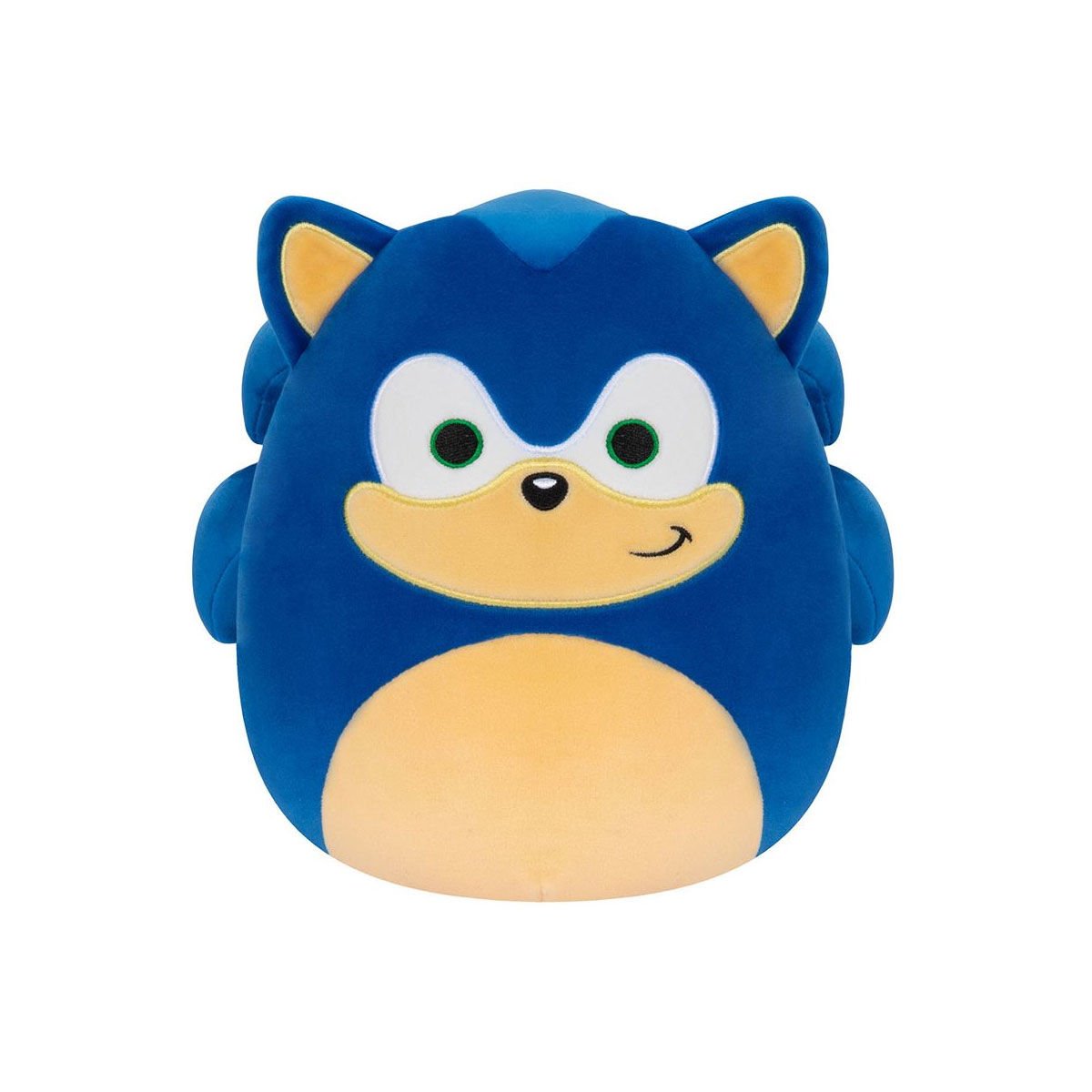 SQ-2820 Neco Toys - Squishmallows Sonic 21 cm Asorti