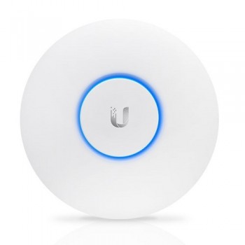 Ubiquiti Unifi Lite AC Access Point