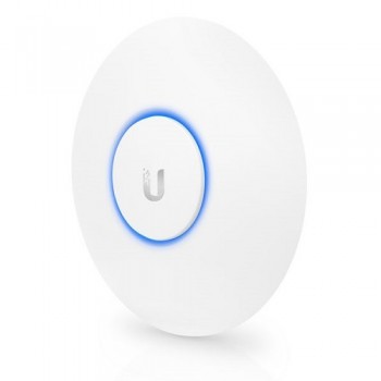 Ubiquiti Unifi Lite AC Access Point