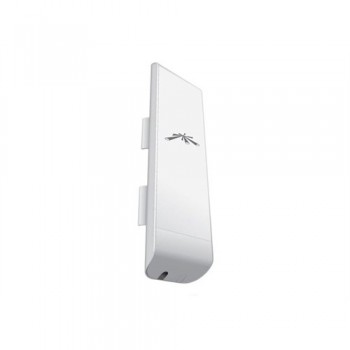 Ubiquiti 2.4GHz Loco M2 Mimo Airmax (LOCOM2)