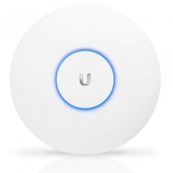 Ubiquiti Unifi AC Pro 2.4G-5GHZ Dual Band Access Point