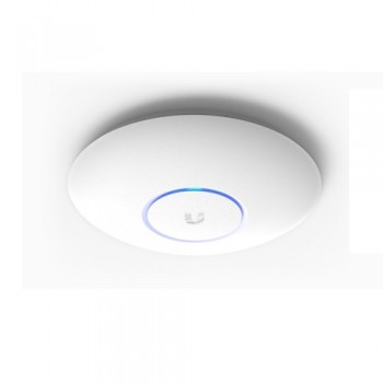 Ubiquiti Unifi AC Pro 2.4G-5GHZ Dual Band Access Point