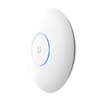 Ubiquiti Unifi AC Pro 2.4G-5GHZ Dual Band Access Point