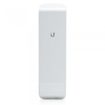 Ubiquiti 2.4GHZ Nano Mimo Airmax Access Point