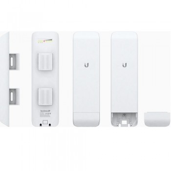 Ubiquiti 2.4GHZ Nano Mimo Airmax Access Point