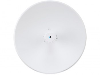 Ubiquiti 5GHZ Powerbeam Access Point