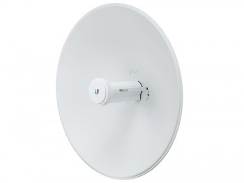 Ubiquiti 5GHZ Powerbeam Access Point