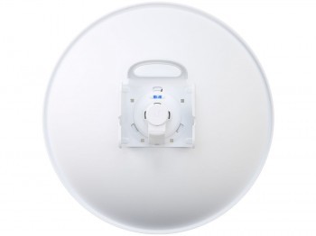 Ubiquiti 5GHZ Powerbeam Access Point