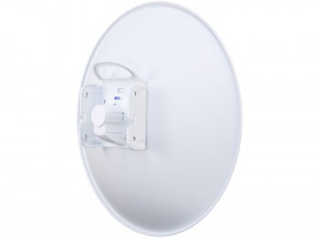 Ubiquiti 5GHZ Powerbeam Access Point