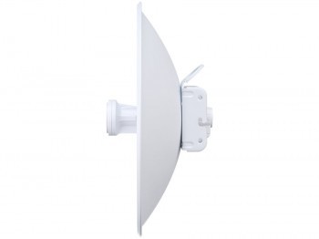 Ubiquiti 5GHZ Powerbeam Access Point