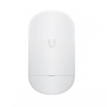 Ubiquiti Nanostation LOCO5AC 5GHZ