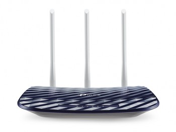 TP-Link Archer C20 4 Port 300Mbps Router