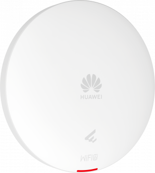 HUAWEI eKIT ENGINE AP362 1PORT DUVAR TİPİ Wi-Fi 6