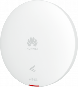 HUAWEI eKIT ENGINE AP362 1PORT DUVAR TİPİ Wi-Fi 6