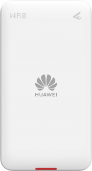 HUAWEI eKIT ENGINE AP263 1PORT DUVAR TİPİ Wi-Fi 6