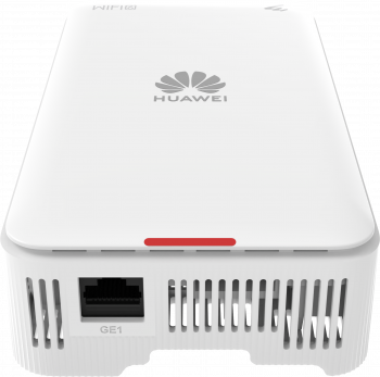 HUAWEI eKIT ENGINE AP263 1PORT DUVAR TİPİ Wi-Fi 6