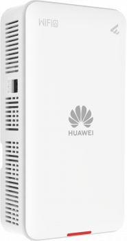 HUAWEI eKIT ENGINE AP263 1PORT DUVAR TİPİ Wi-Fi 6