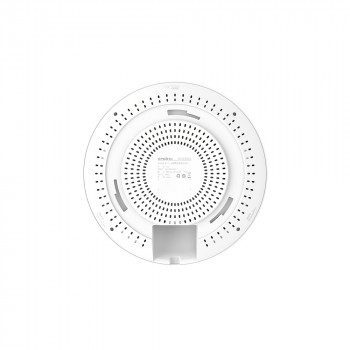 Tenda I29 AX3000 Wi-Fi 6 Tavan Tipi POE Access Point