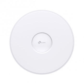 TP-Link EAP770 BE11000 Kablosuz WIFI7 Tavan Tipi Access Point