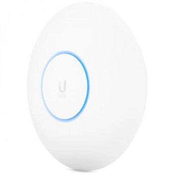 Ubiquiti Unifi 6 AX3000 Adaptörsüz Access Point