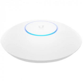 Ubiquiti Unifi 6 AX3000 Adaptörsüz Access Point