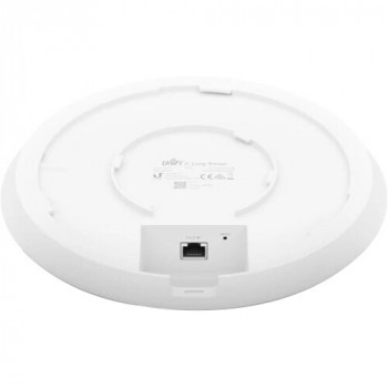 Ubiquiti Unifi 6 AX3000 Adaptörsüz Access Point