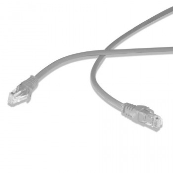 Flaxex FNK-6003G CAT6 30 cm