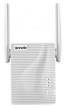 Tenda A18 AC1200 1 Port 1200Mbps Access Point/Repeater